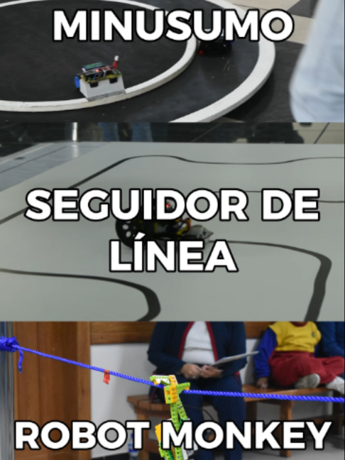 @universidad_israel