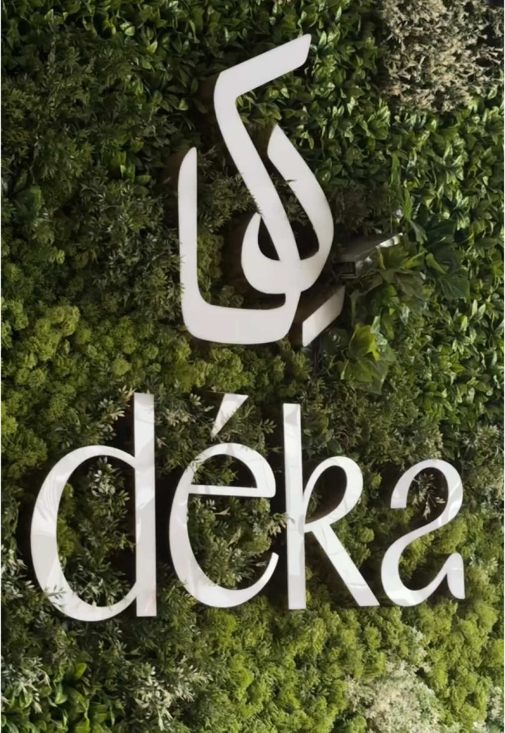 @Deka.restaurant