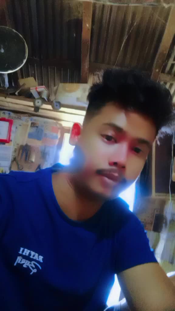 @🇳🇵shrawan✈️🇦🇪