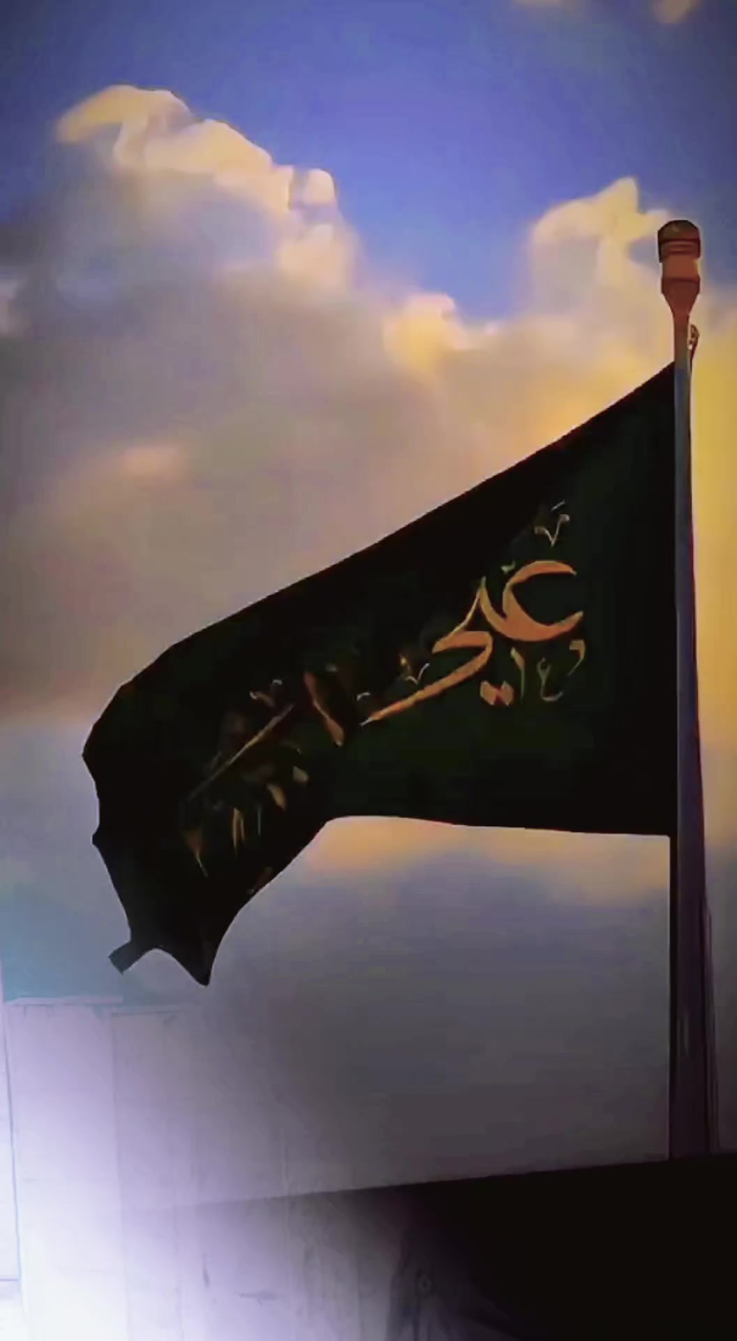 @Sheikhoo🇵🇰+🇦🇪+🇧🇭