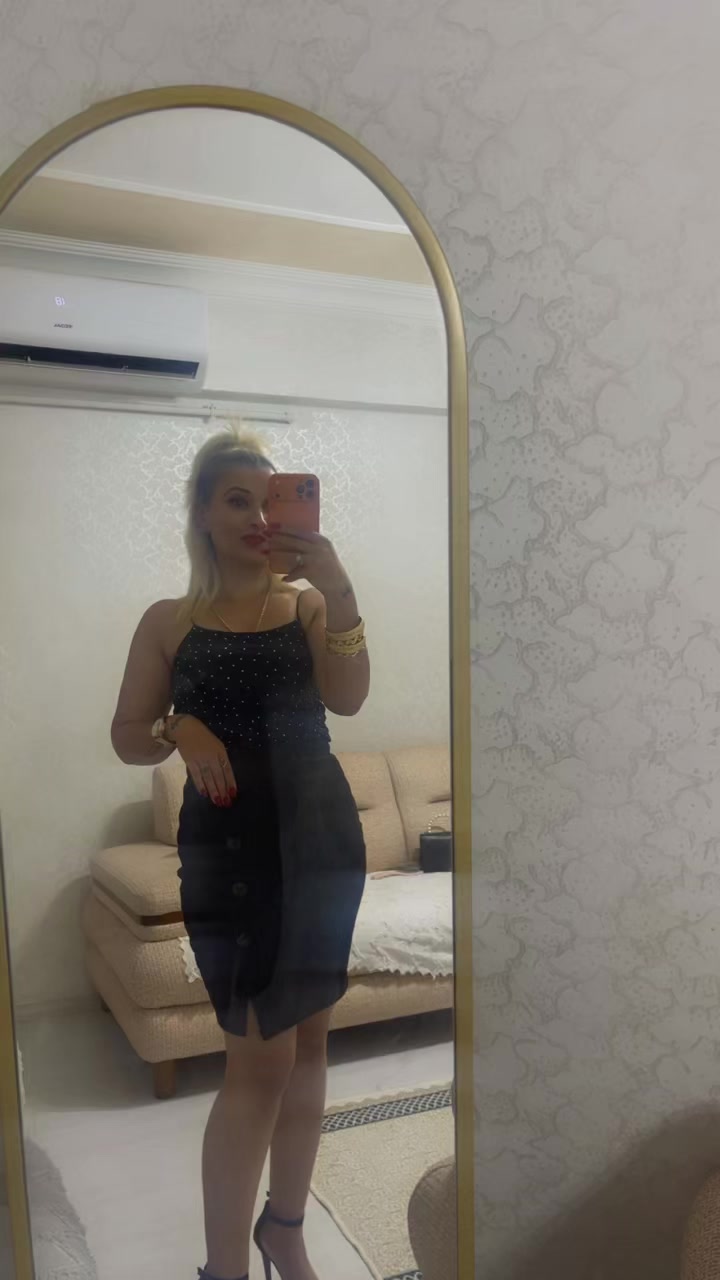 @T&uuml;lay Yaykaşlı