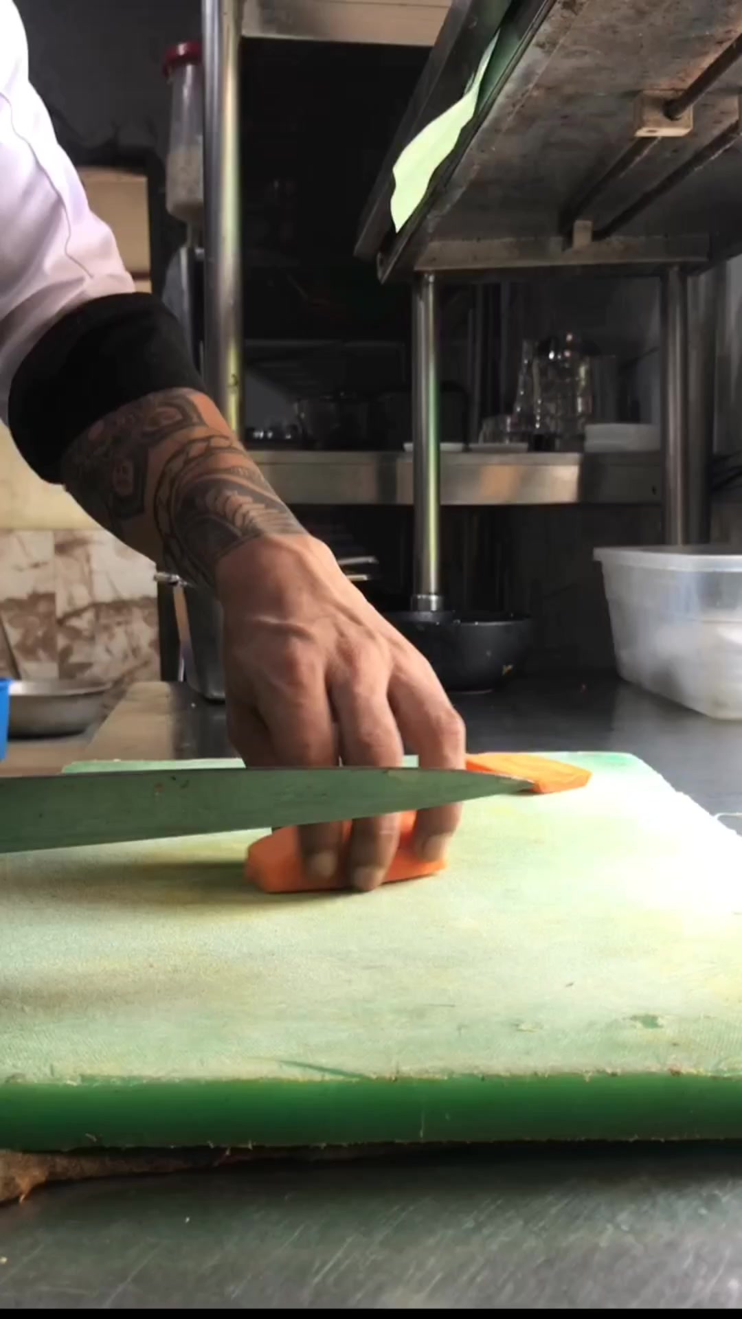 @पासा👨&zwj;🍳