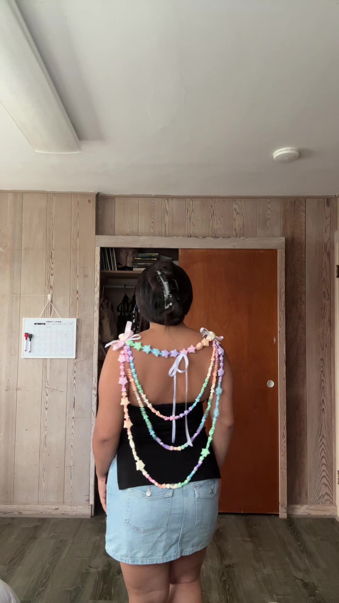 @Waianianiola’onamaunaika’āina