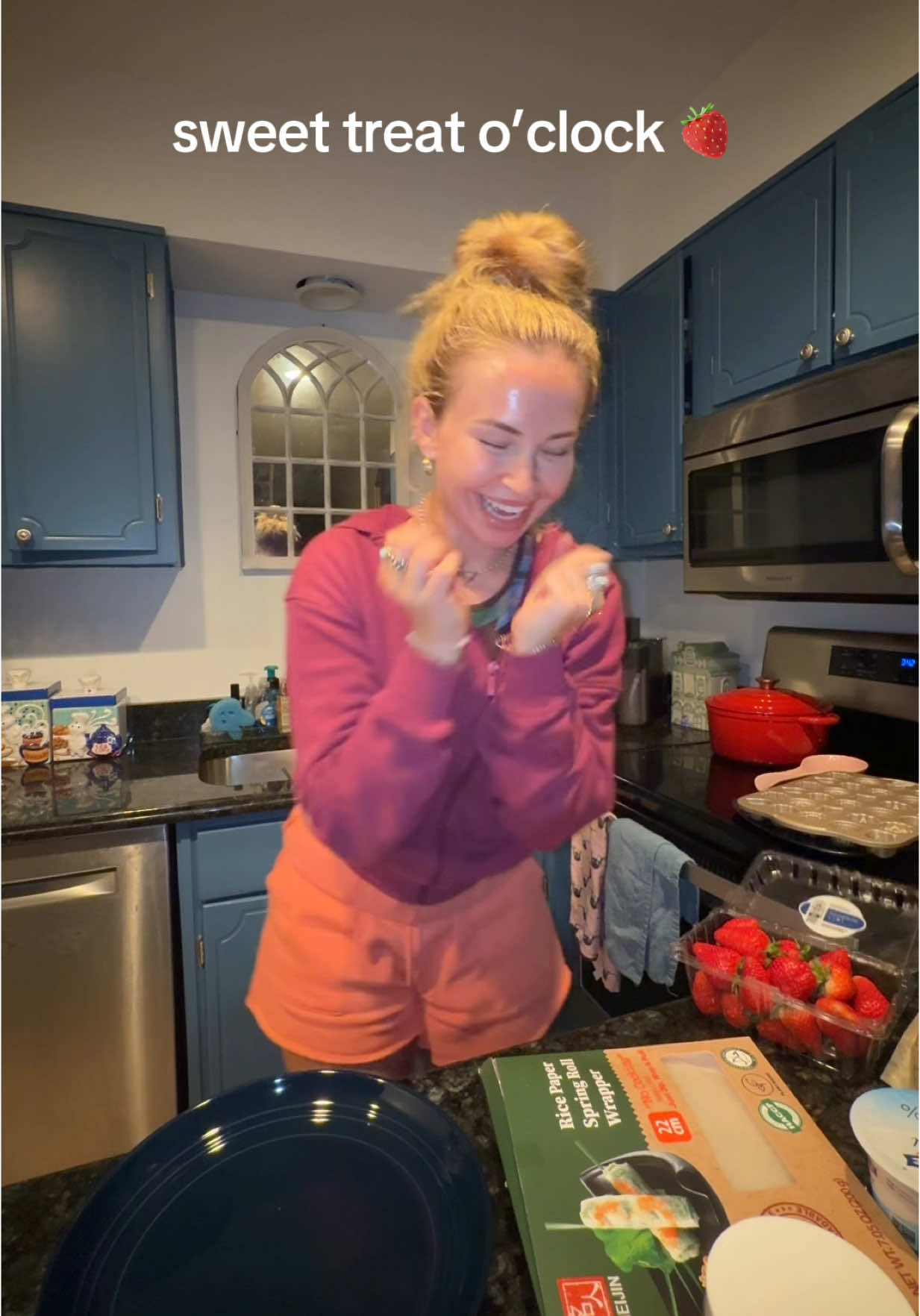 @sophia armata