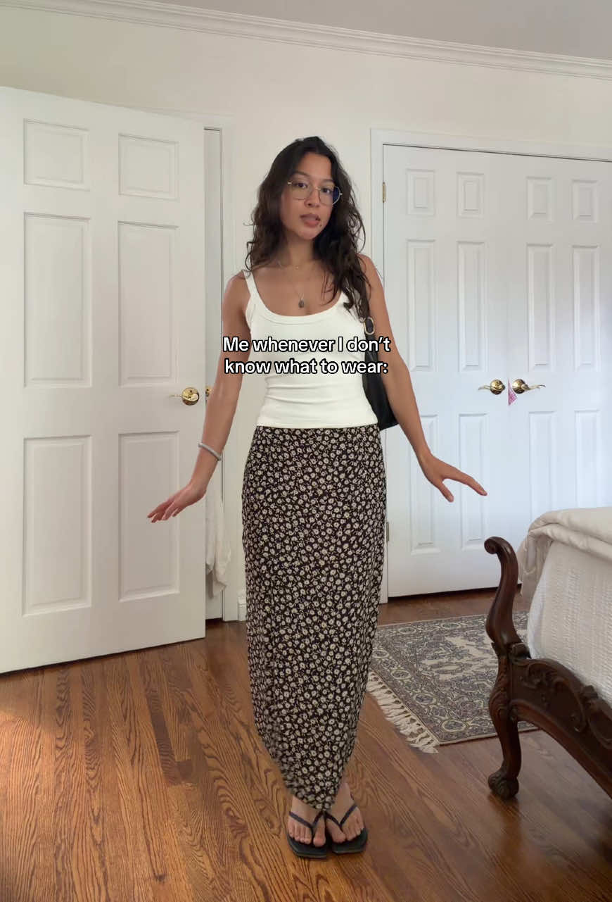 @Nicolejamielc