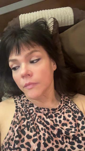 @Downriver Diva Stefanie Ann