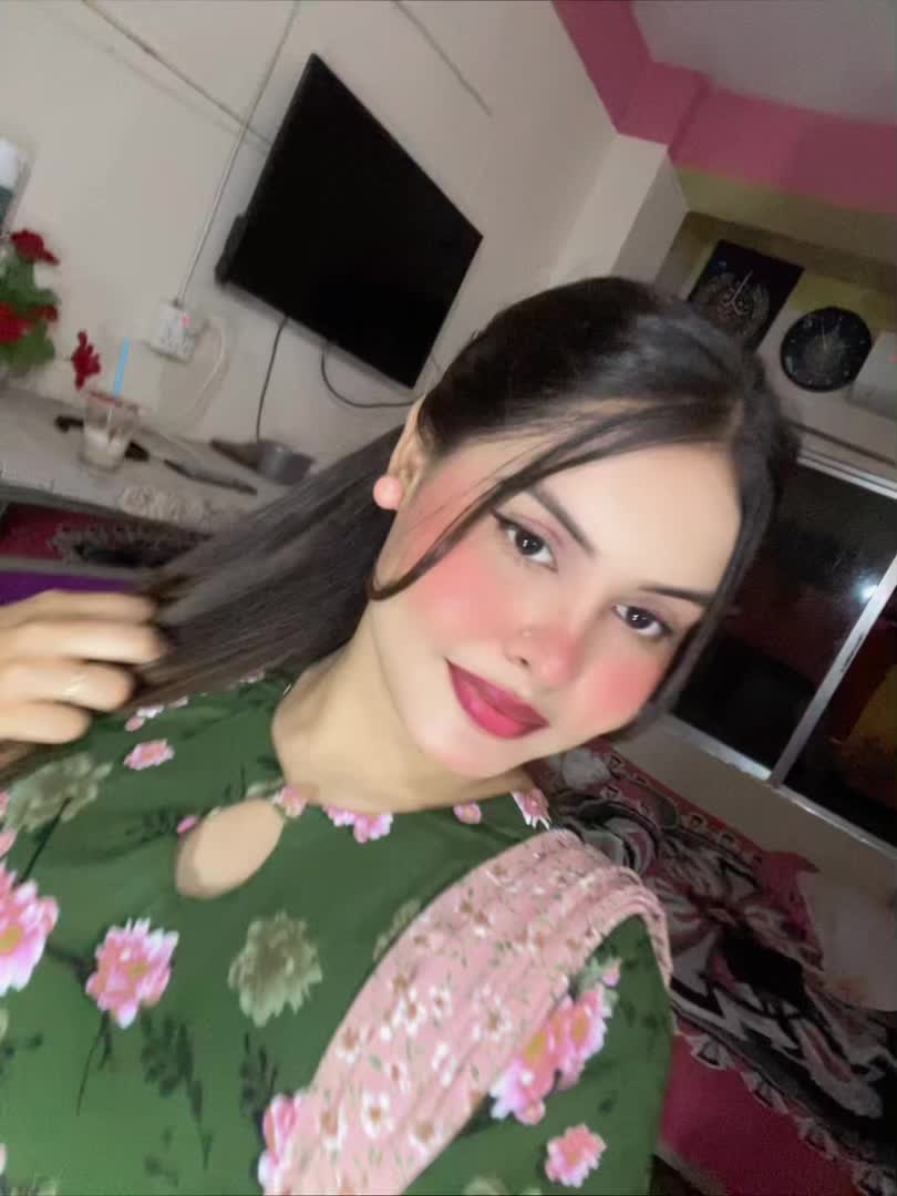 @🌻kesariya🦋
