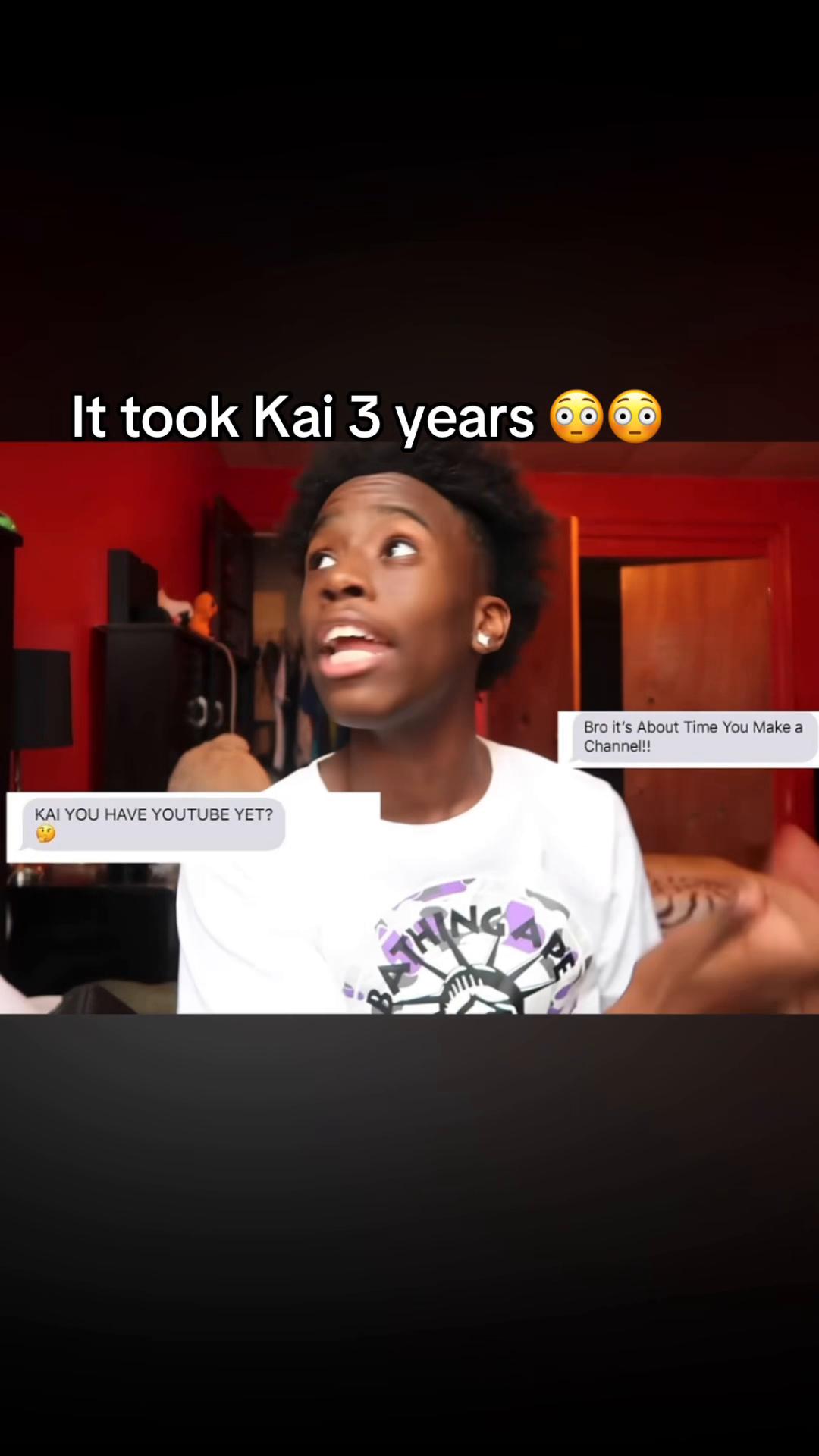 @Deluxe