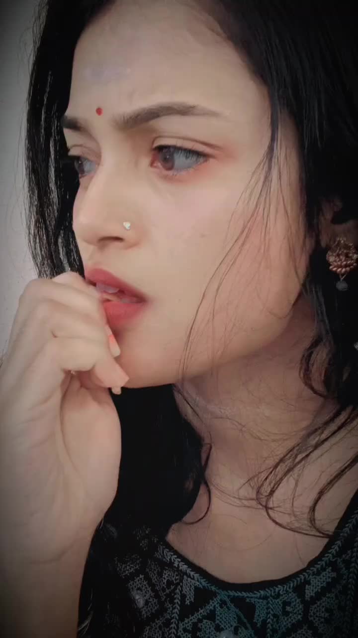@ஷா🩶🌷