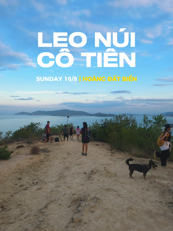 @Ho&agrave;ng đất biển Nha Trang