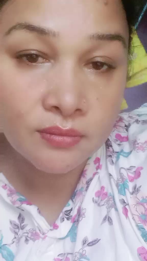 @जानकी जानू विश्वकर्म