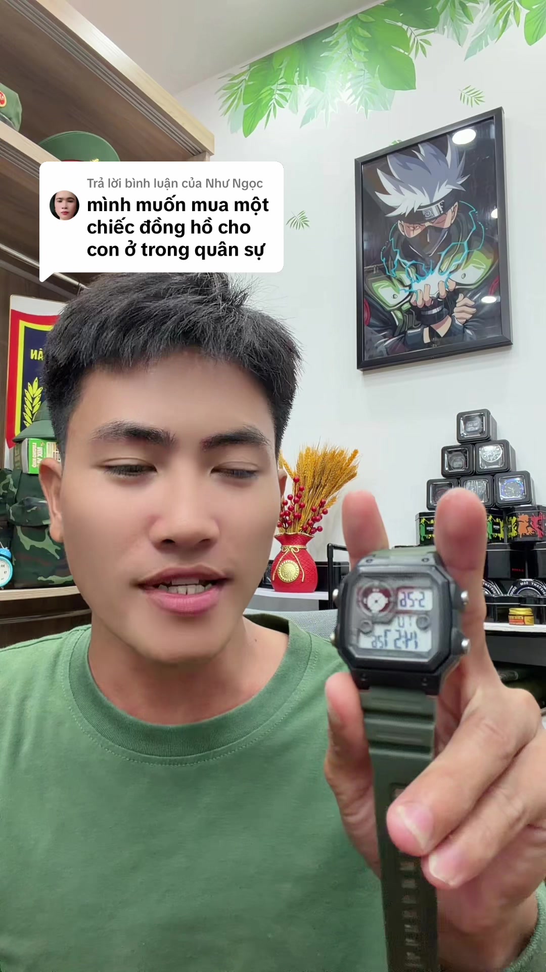@Đặng Minh Thanh