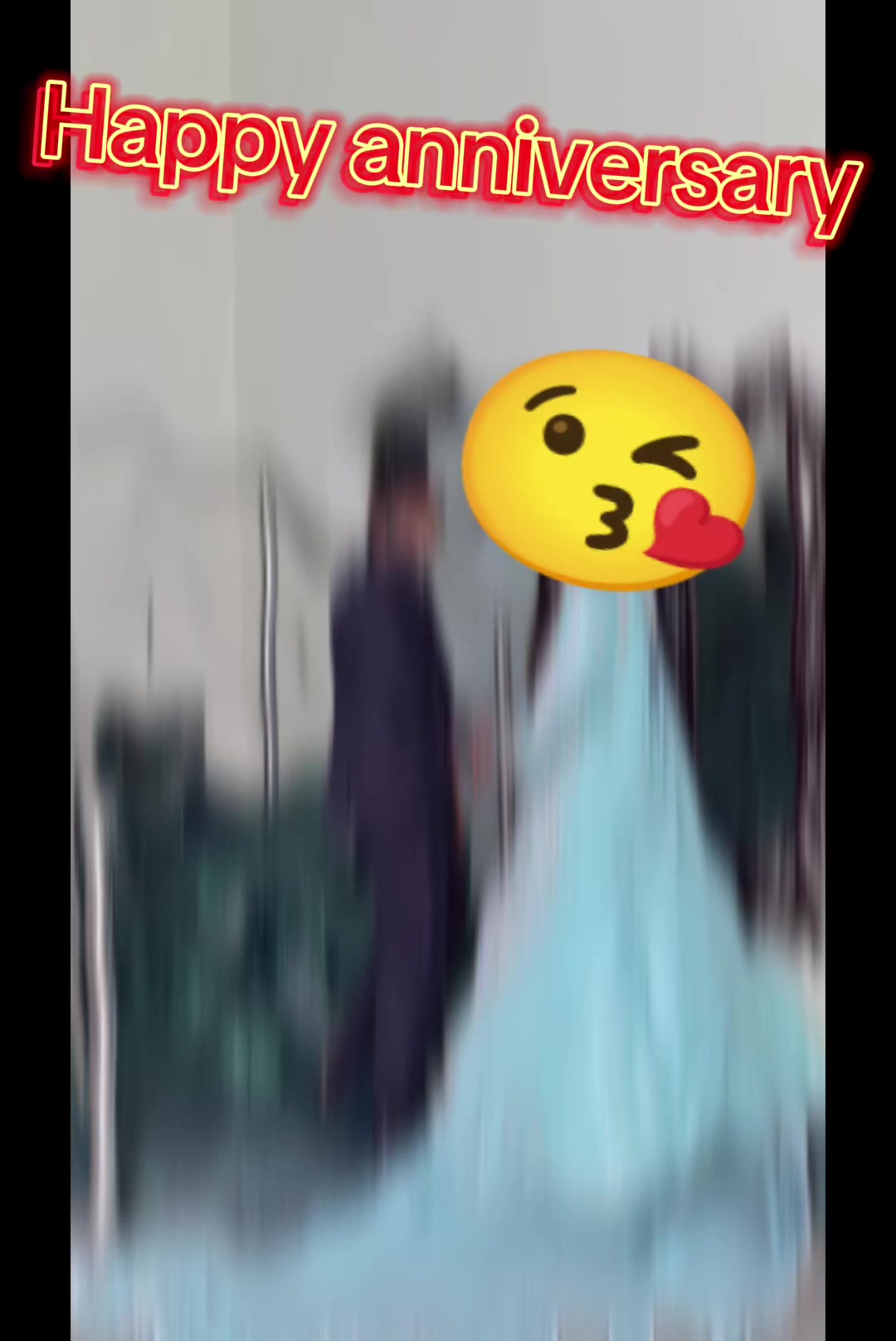 @Waseem jutt💗