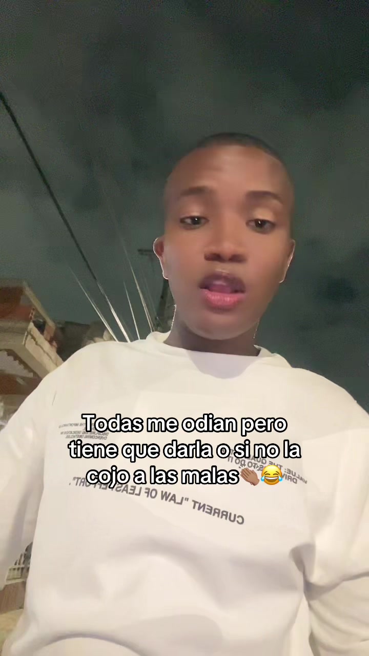 @Glee🦋