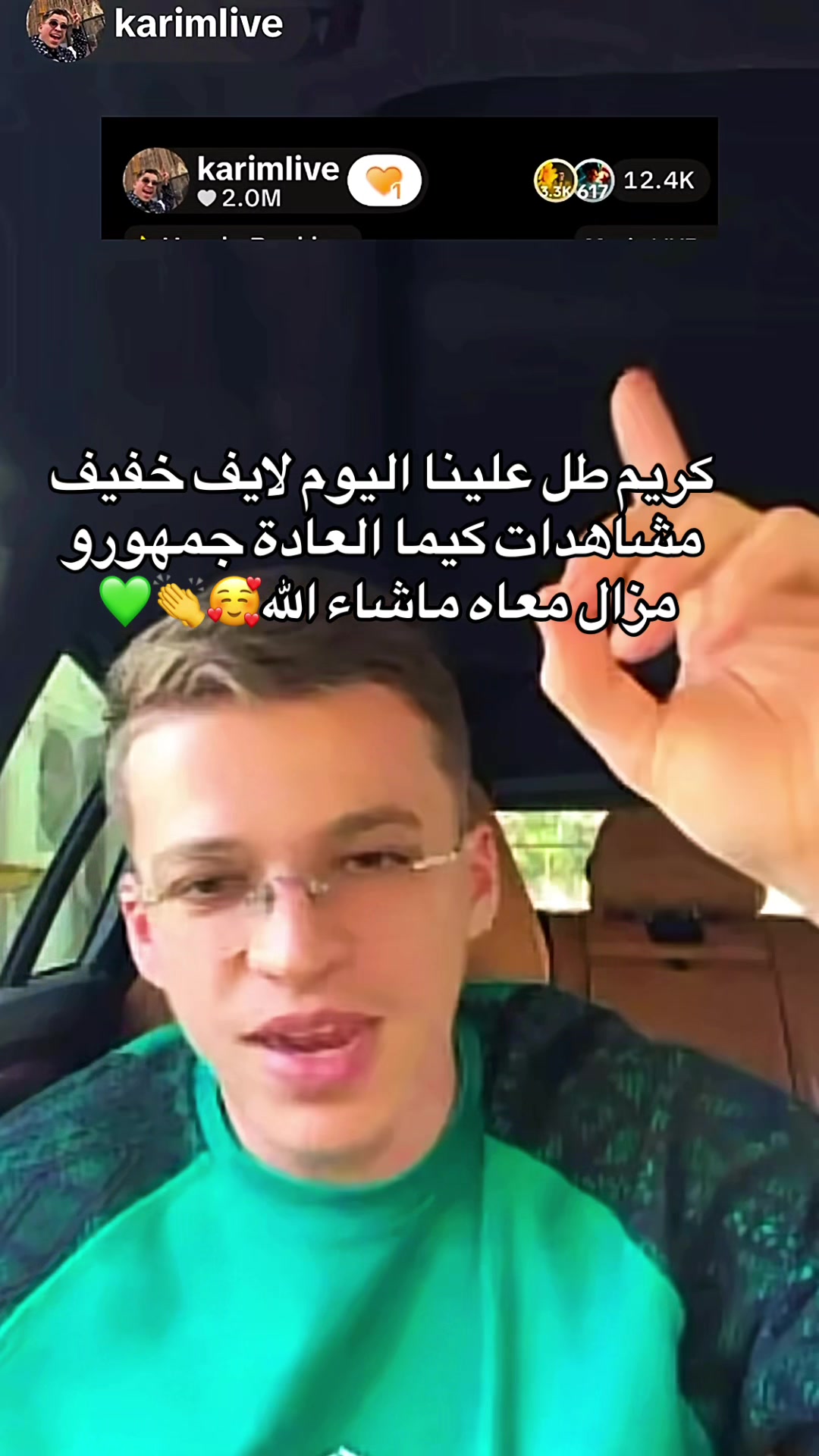 @samus🇩🇿🇺🇸