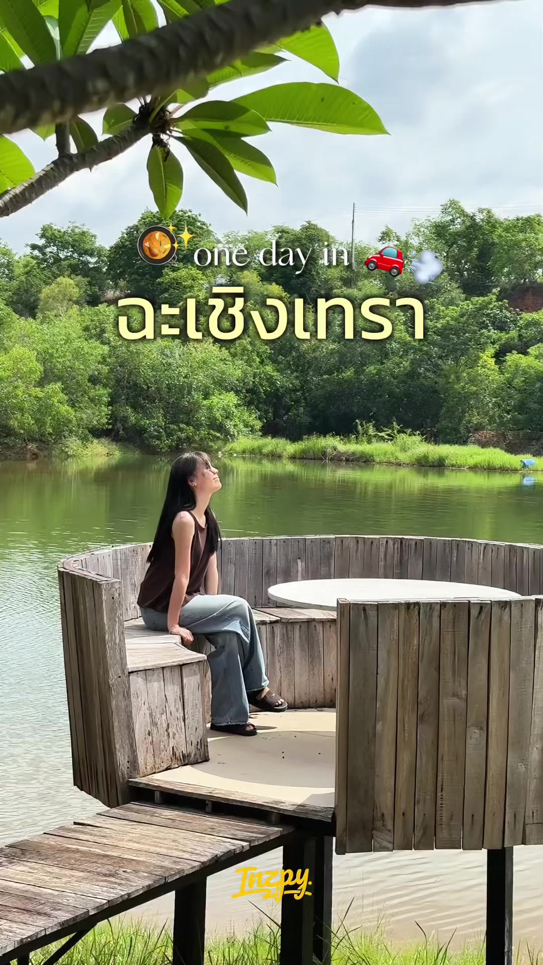 @inzpy.com