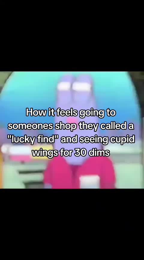 @Poxy11010
