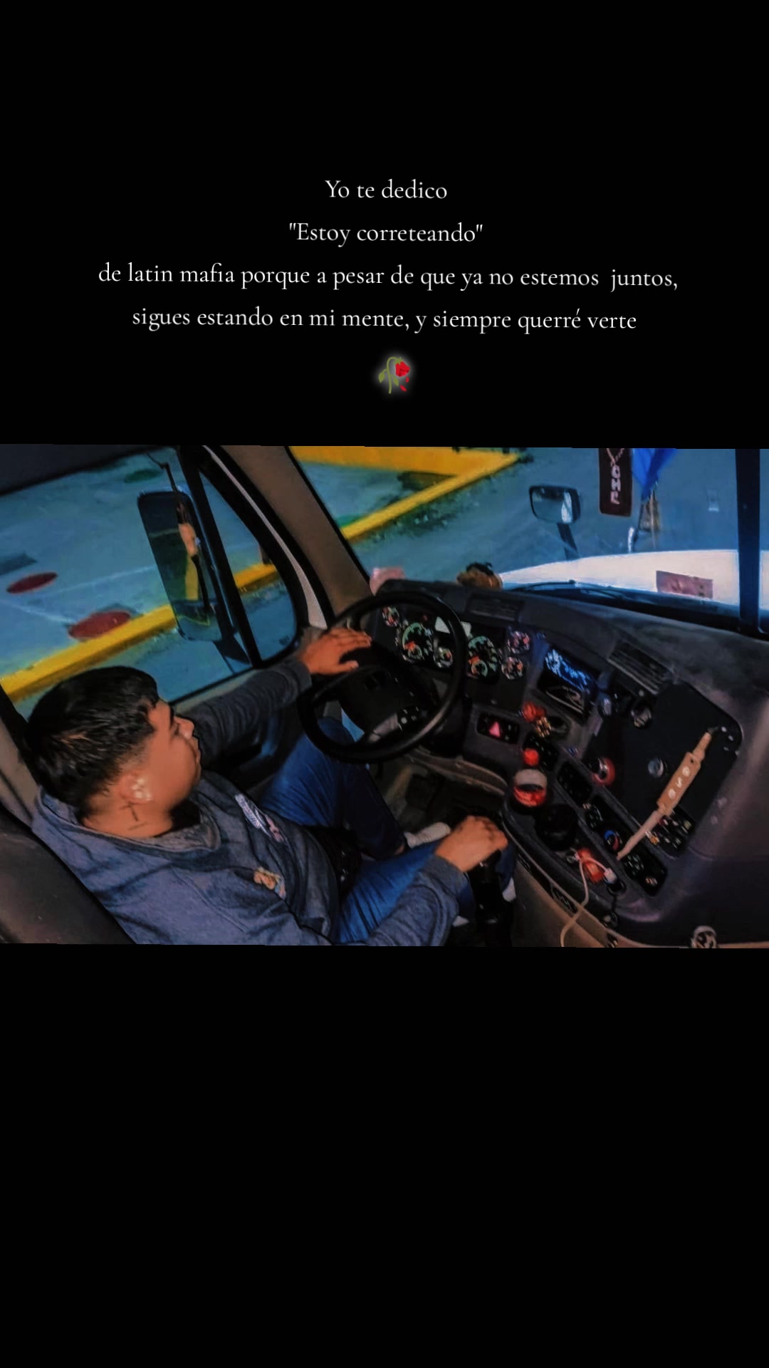 @10-28:SANTIAGO🚛🔥🇲🇽🌎