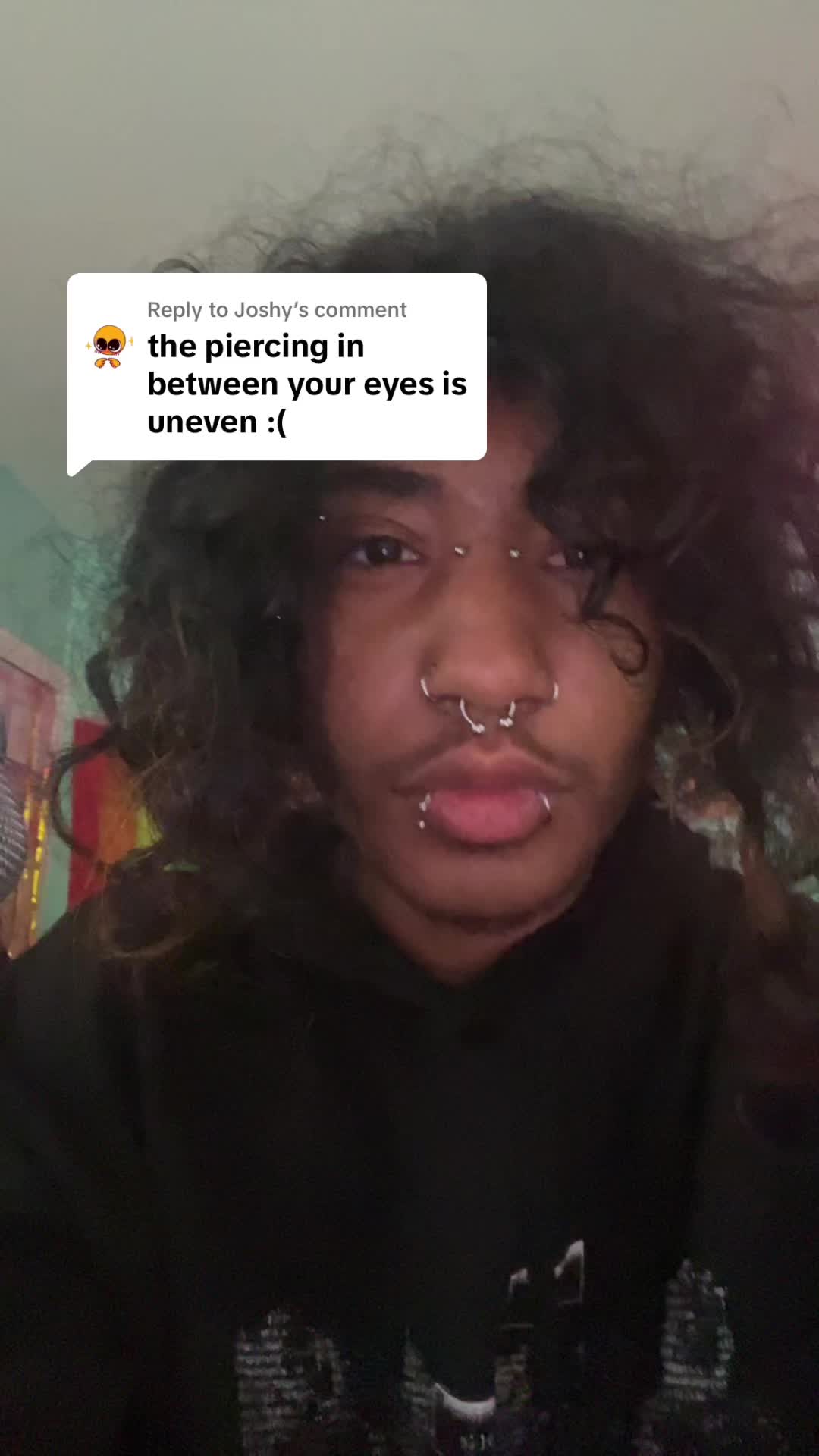 @nik 🎀