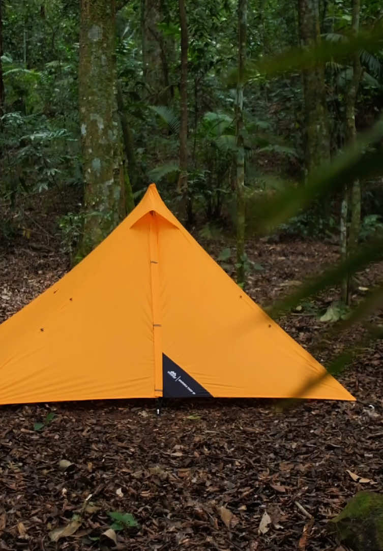 @carumby.adventure