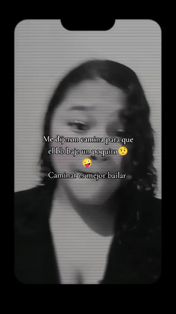 @🌹La Reina Xq sii🌹