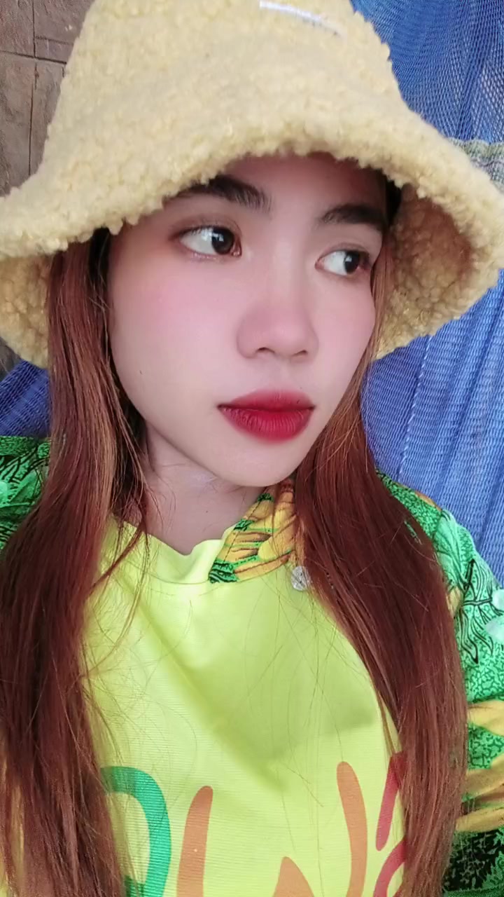 @Nan❤️ Nan