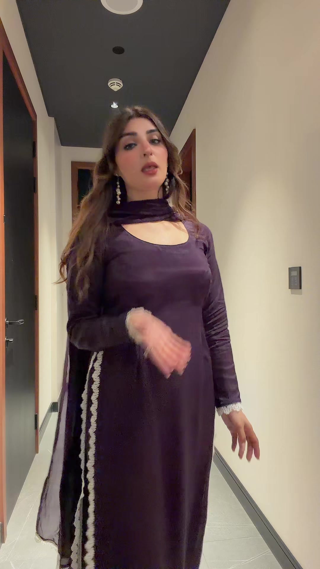 @Ranaofficial
