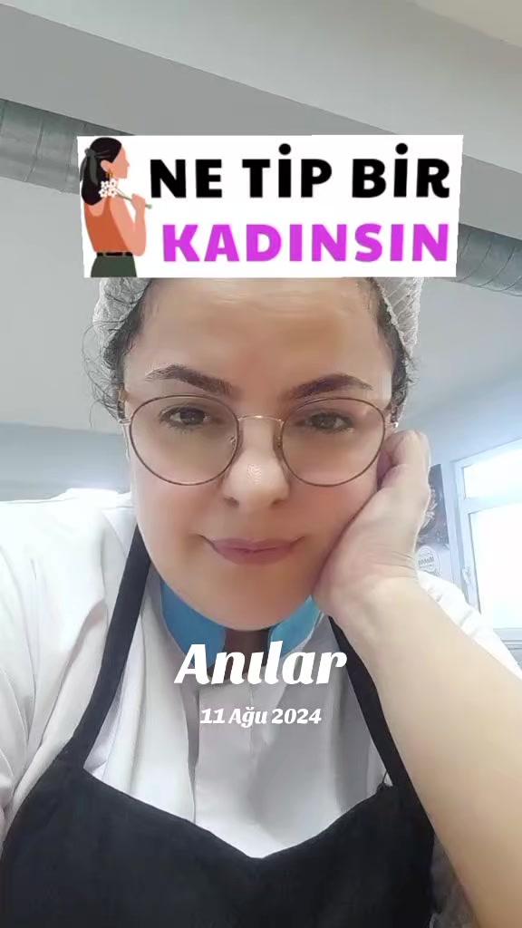 @Çiğdem Zinett🦋