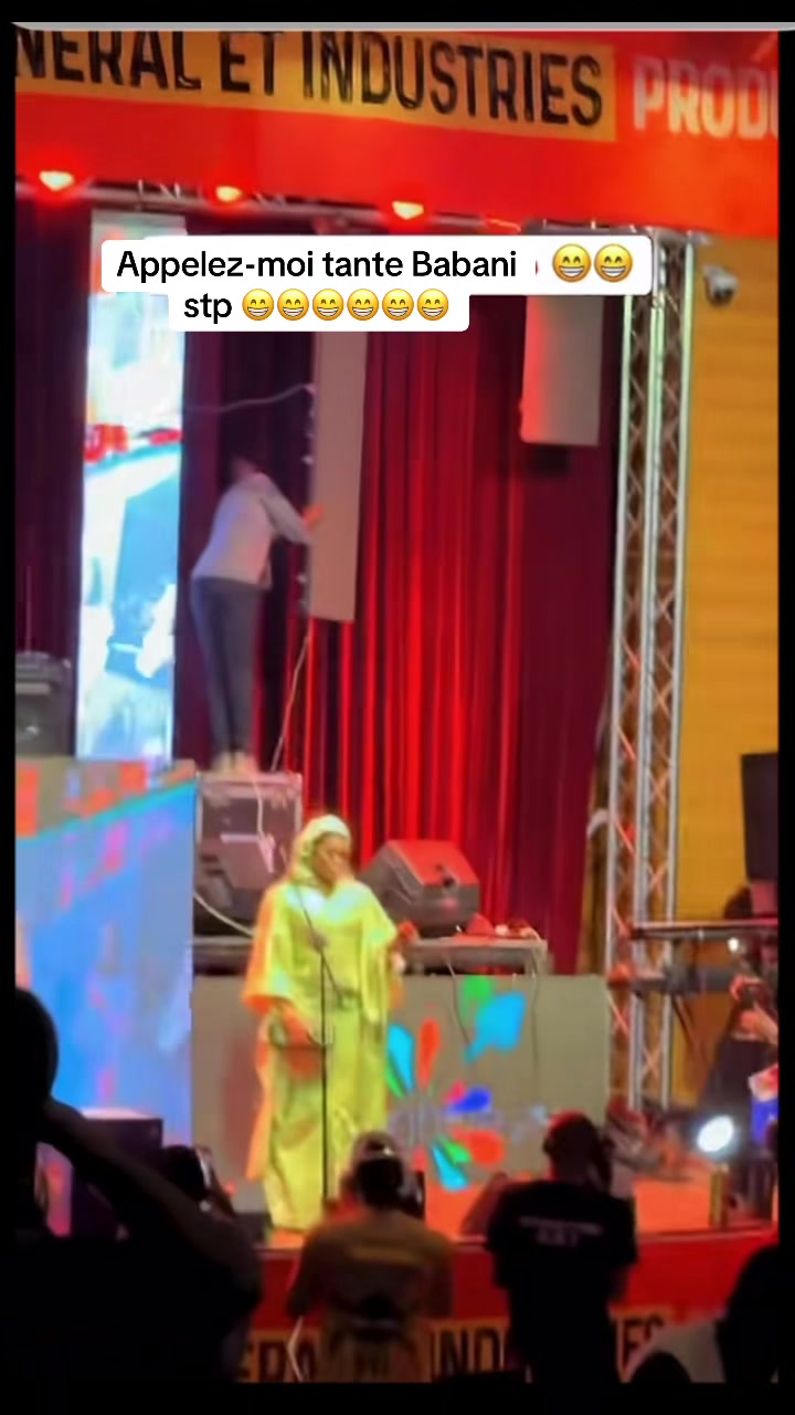 @Maninka🥜civilis&eacute;ele🥜🍚🍾