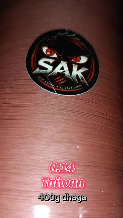 @K.A.K