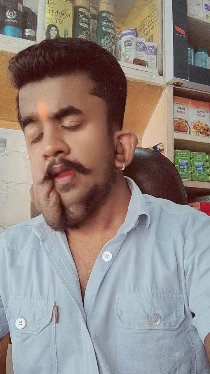 @Anidhya Vaish