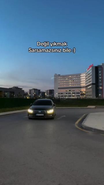 @Mert.yilmazxx