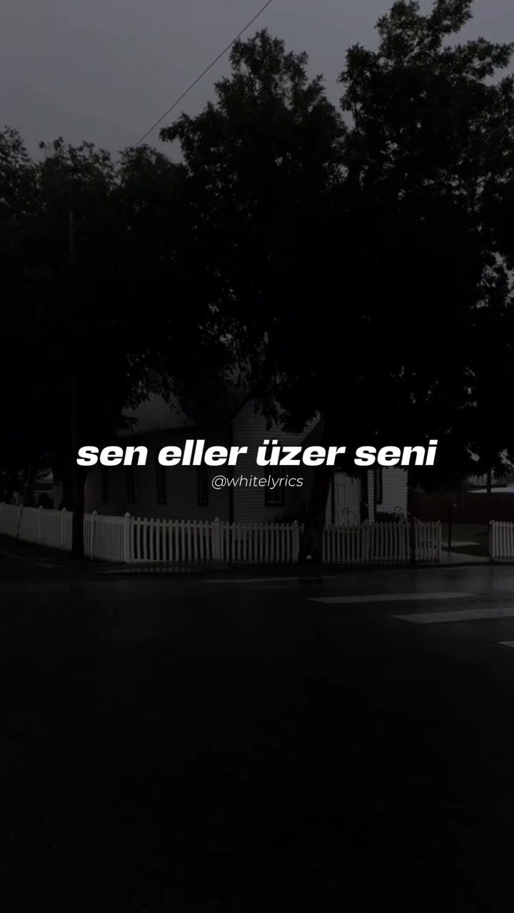 @🎧𝙬𝙝𝙞𝙩𝙚.𝙡𝙮𝙧𝙞𝙘𝙨🎧