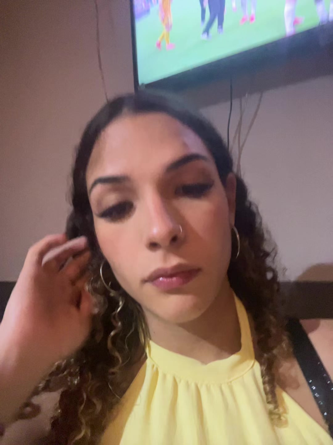@Larissa galetti