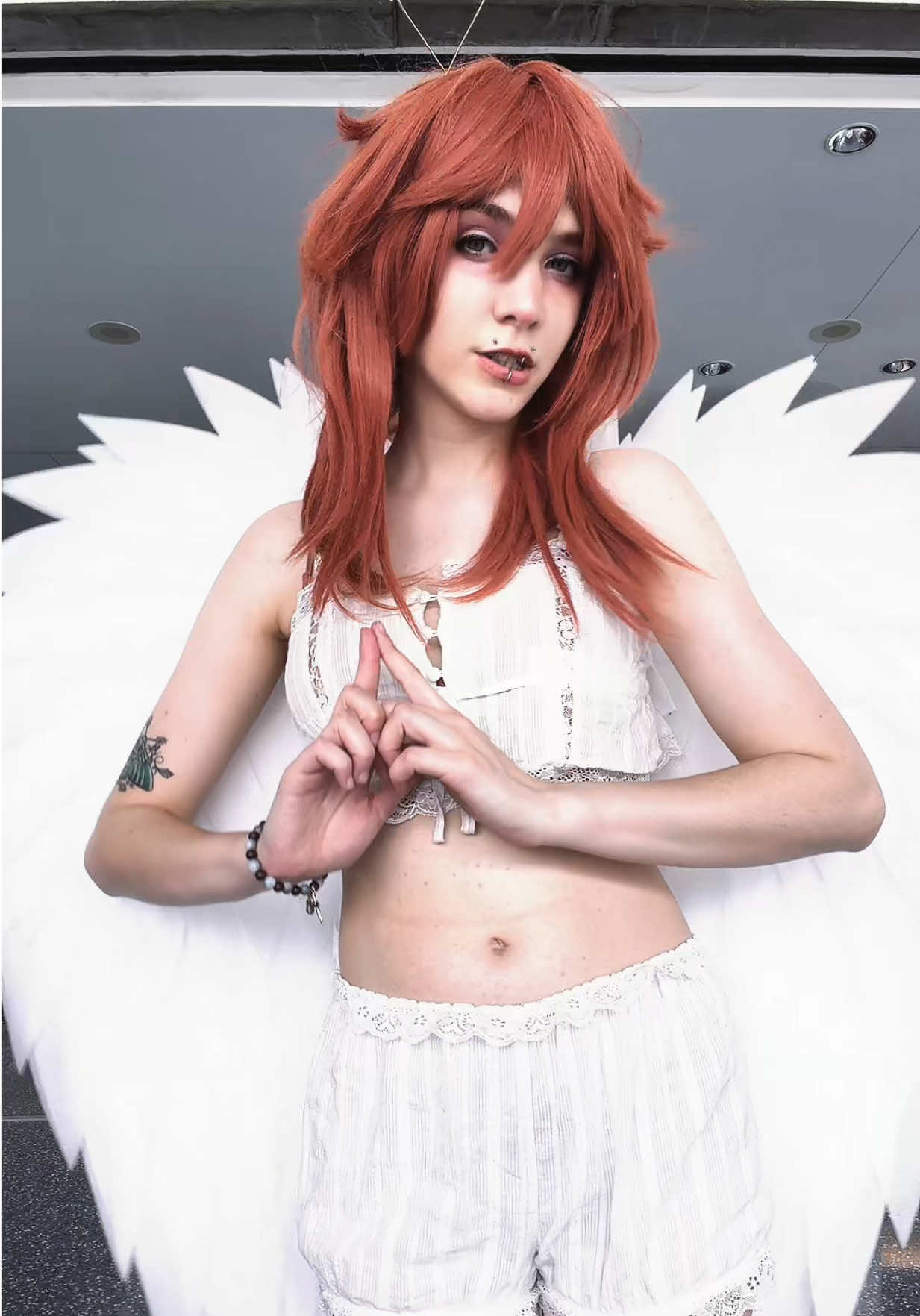@venti (#1 zhongven fan)