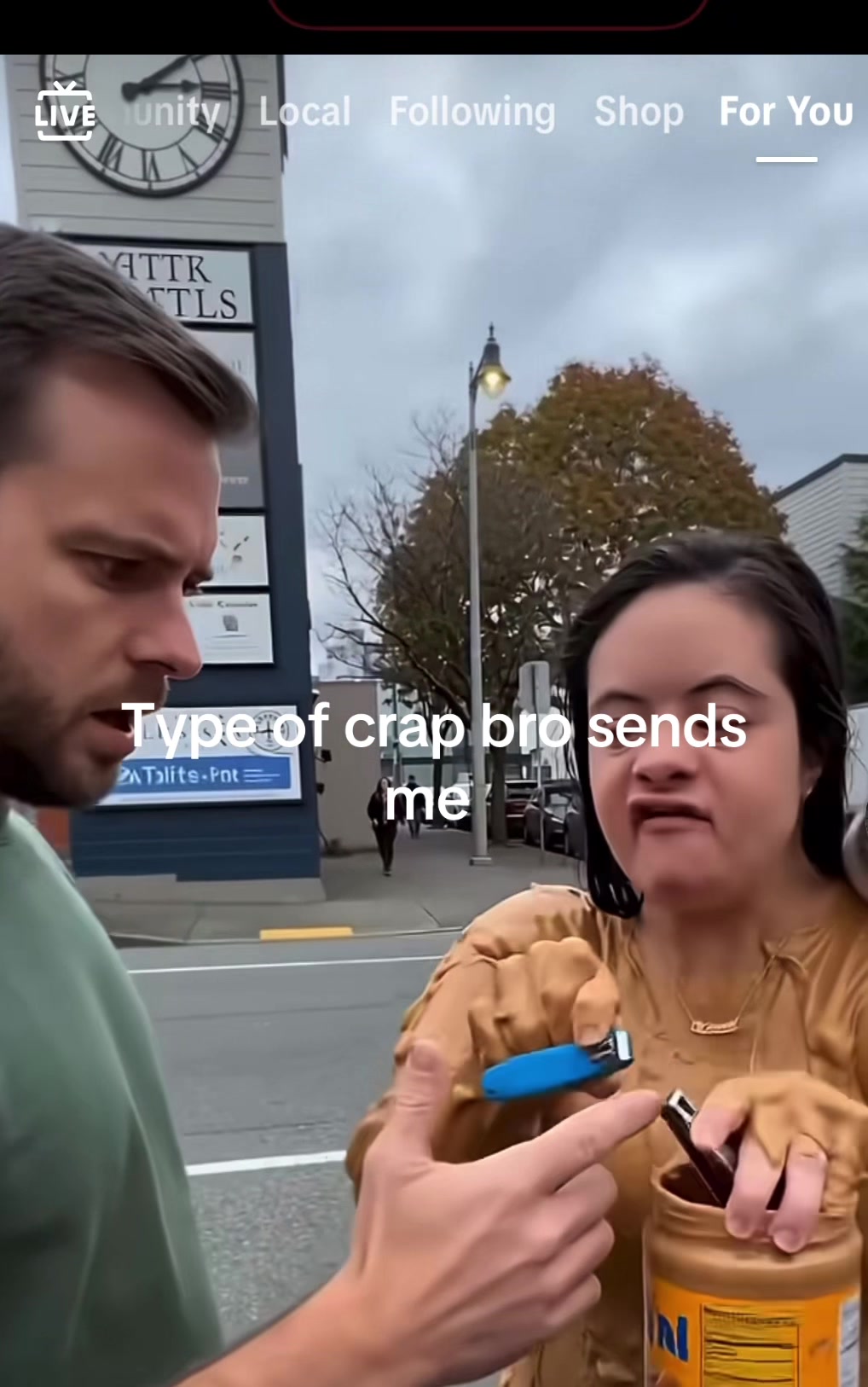 @DB16_13