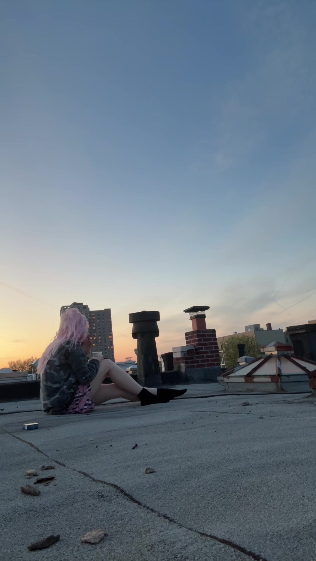 @kat