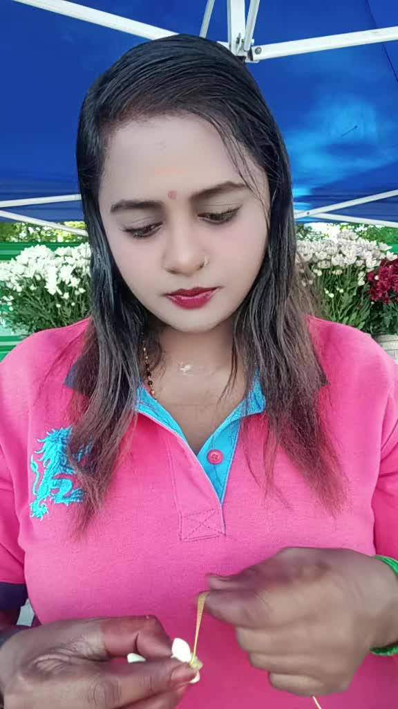 @Flowerrrre