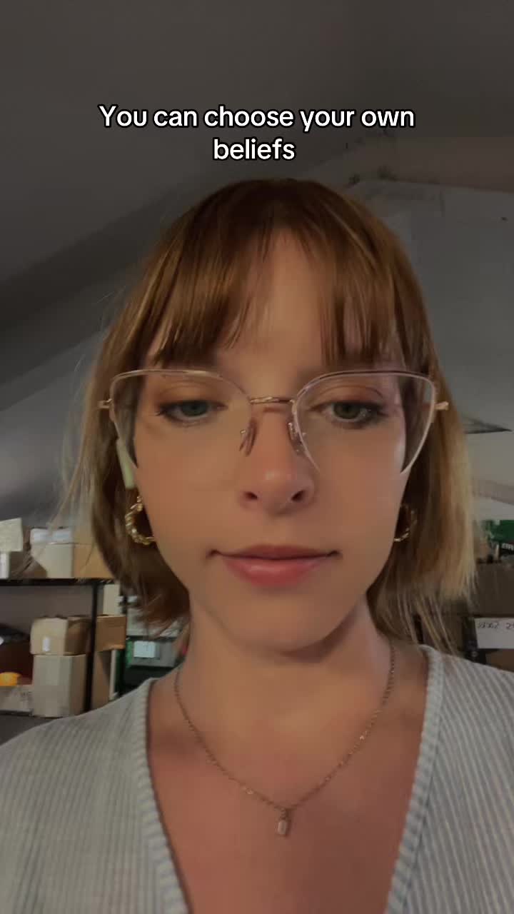 @thepoetcrystal
