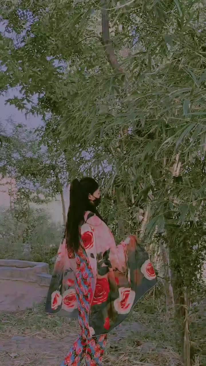 @muskan jutt