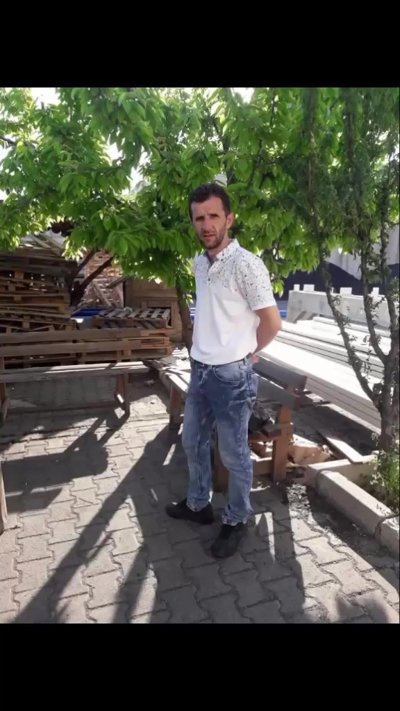 @Eymenim