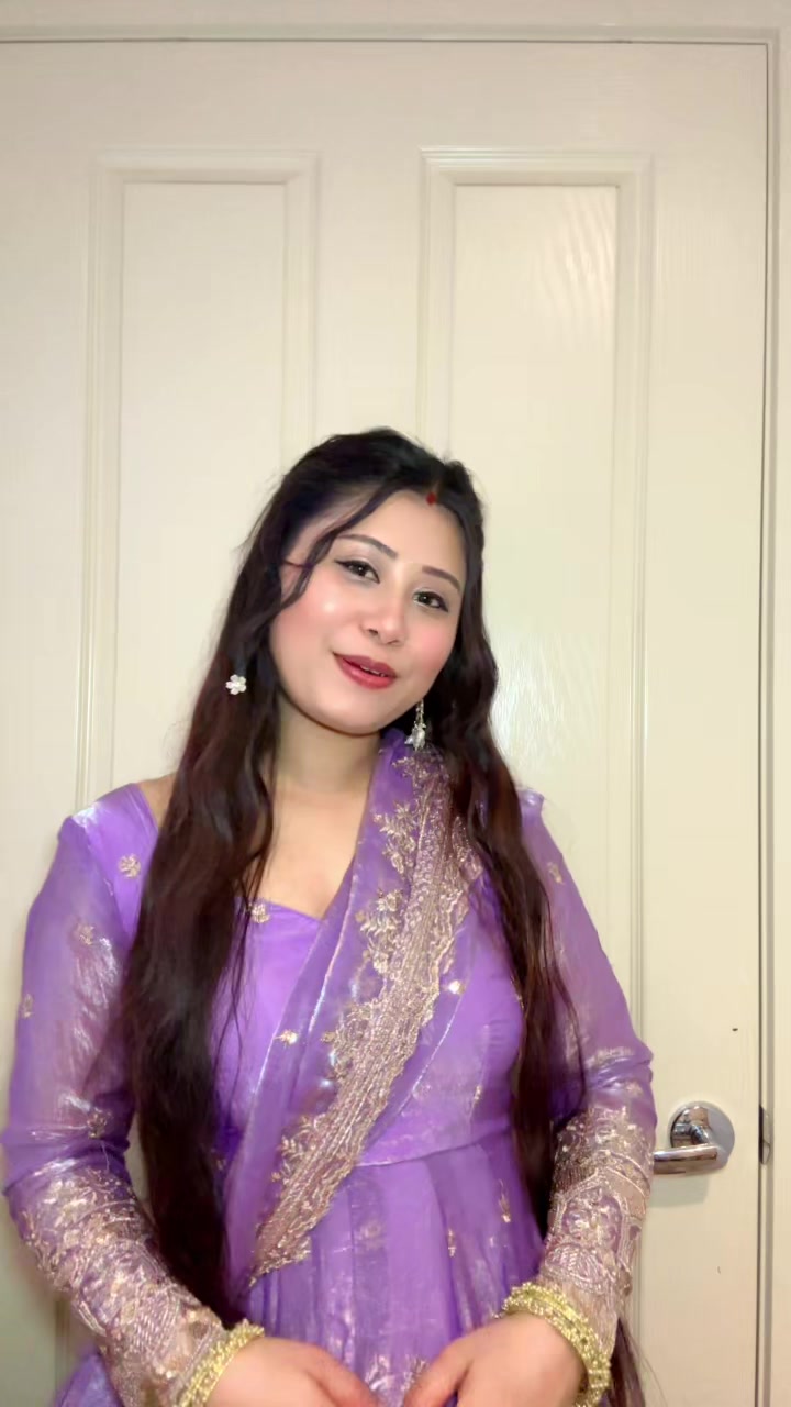 @anupamahato03