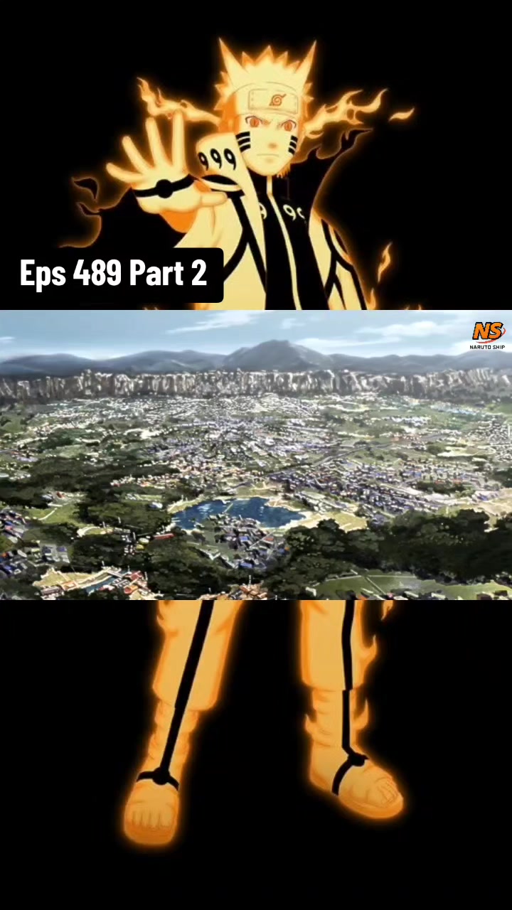 @Naruto.Ship83
