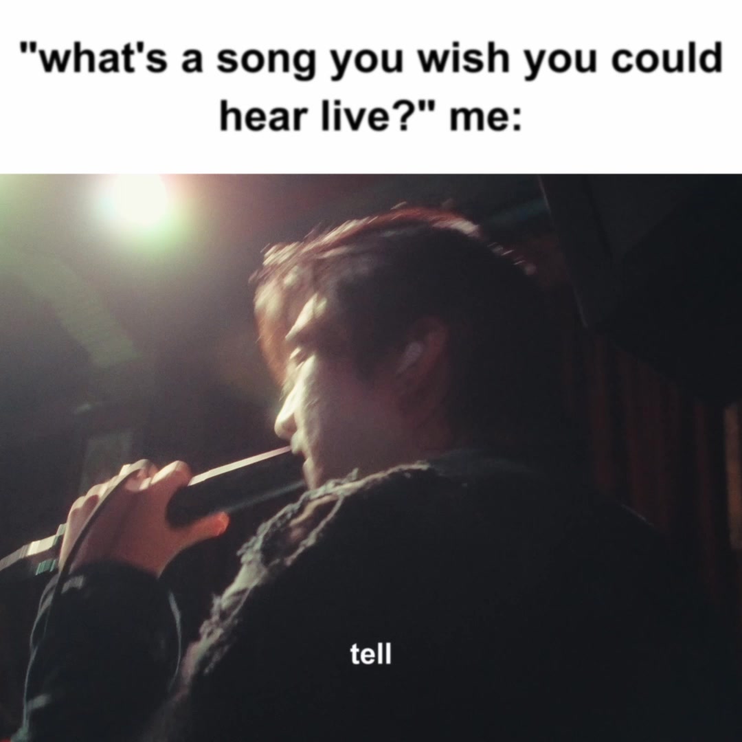 @PRYVT