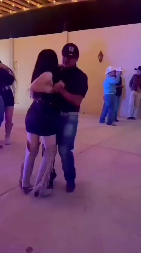 @𝓔𝓭𝓾𝓪𝓻𝓭𝓸 😶🌫️🇲🇽🔥