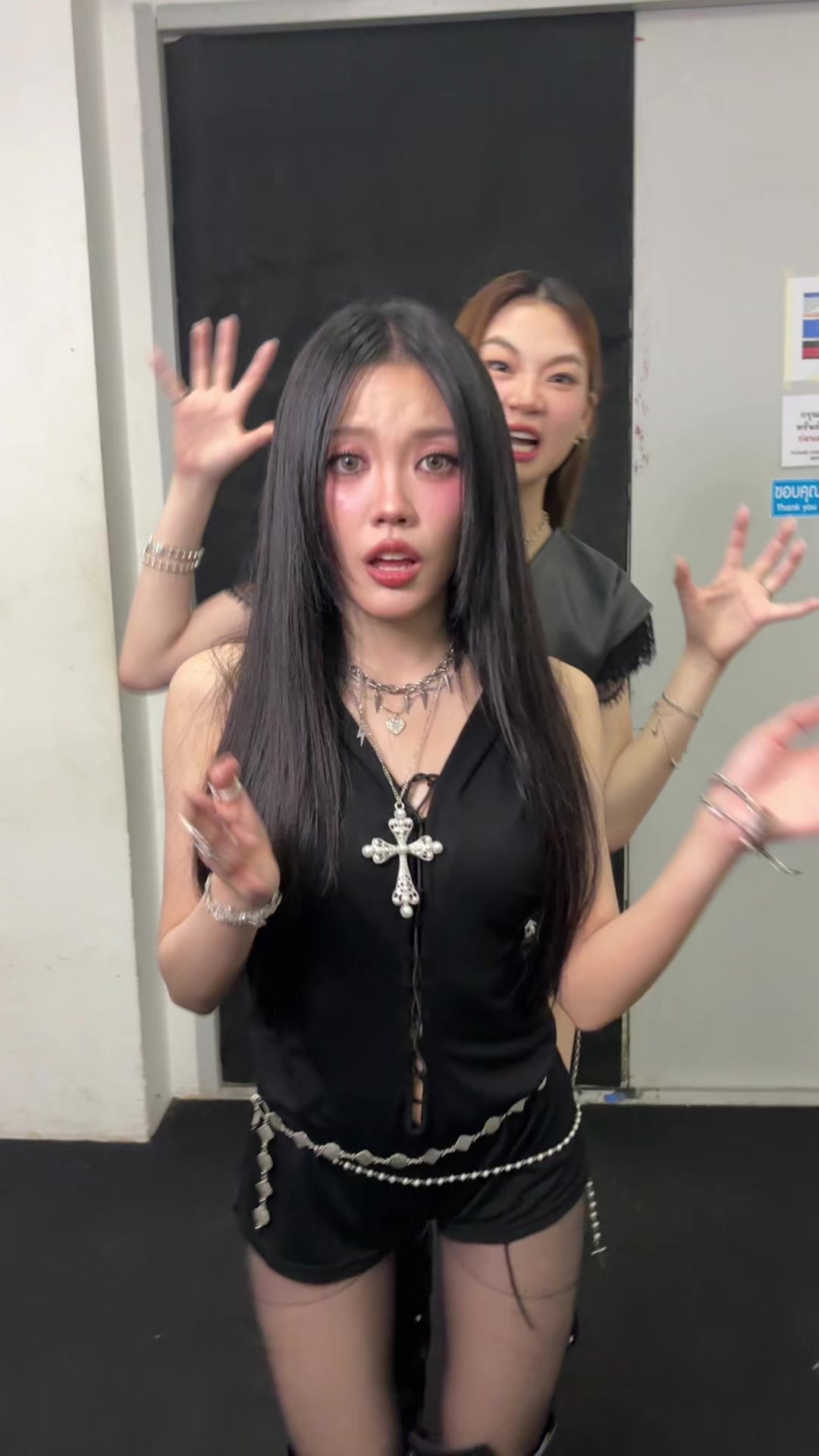 @MINDY OFFICIAL