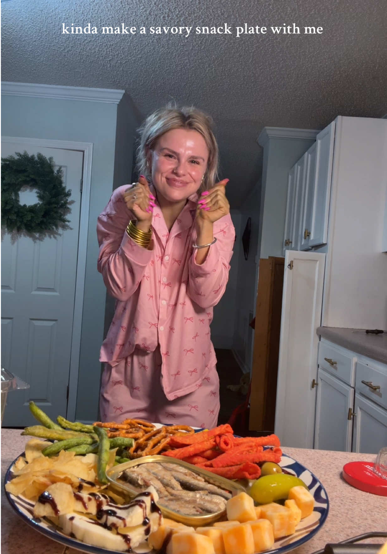 @Gracie-Mae