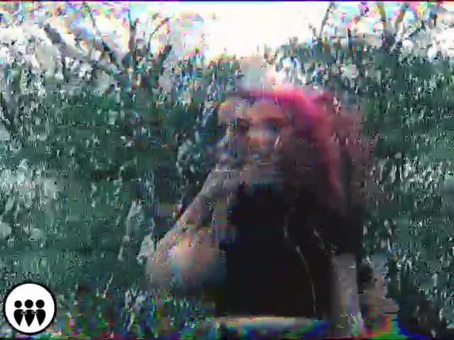 @producer,stream haylixrose♡︎