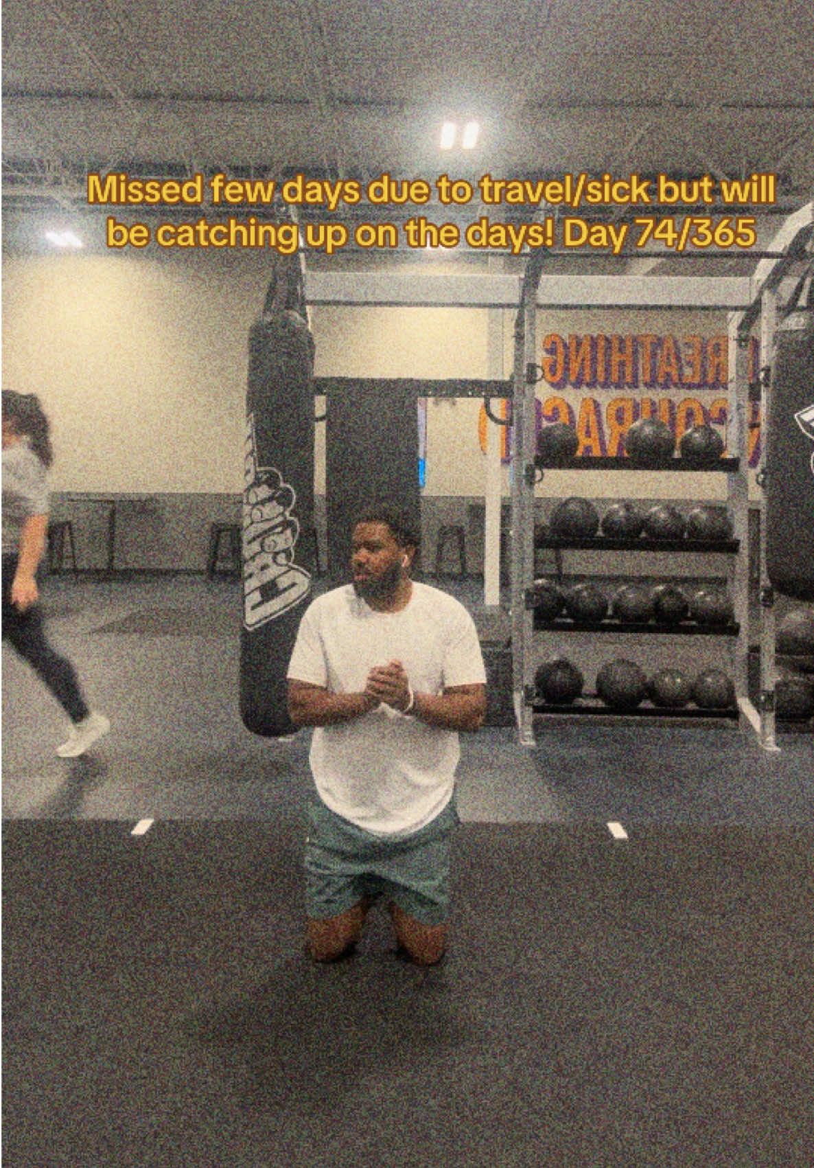 @BikilaTheGreat