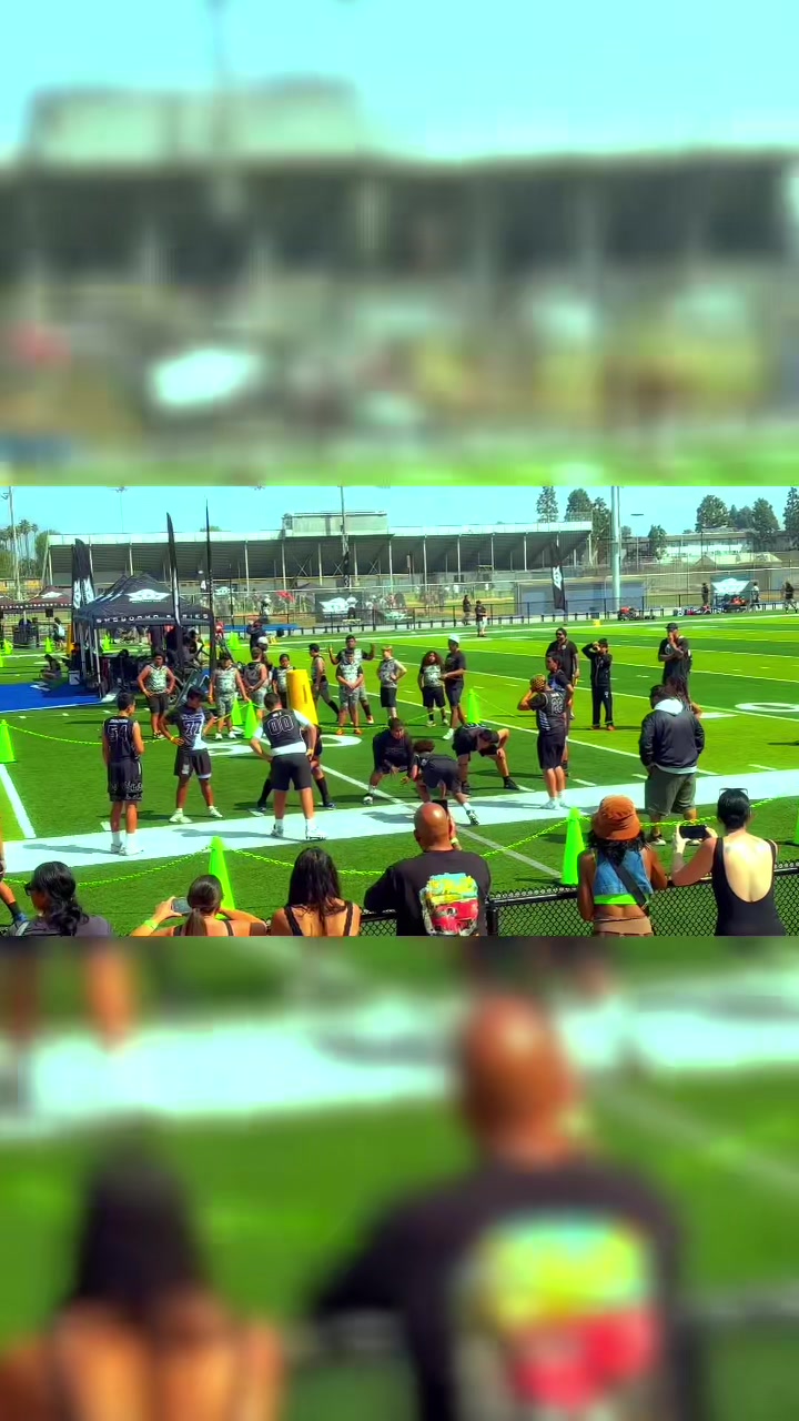 @The USO’S🇦🇸🇦🇸